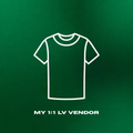 LV Vendor Link