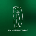 Jean Vendor Link